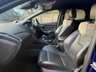 USED 2017 67 FORD FOCUS 2.0 TDCi ST-3 Hatchback 5dr Diesel  Sat Nav, Cruise, DAB Radio