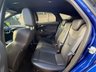 USED 2017 67 FORD FOCUS 2.0 TDCi ST-3 Hatchback 5dr Diesel  Sat Nav, Cruise, DAB Radio