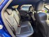 USED 2017 67 FORD FOCUS 2.0 TDCi ST-3 Hatchback 5dr Diesel  Sat Nav, Cruise, DAB Radio