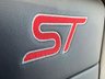 USED 2017 67 FORD FOCUS 2.0 TDCi ST-3 Hatchback 5dr Diesel  Sat Nav, Cruise, DAB Radio