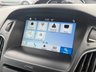 USED 2017 67 FORD FOCUS 2.0 TDCi ST-3 Hatchback 5dr Diesel  Sat Nav, Cruise, DAB Radio