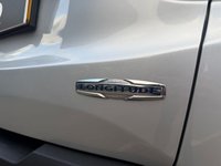 USED 2019 19 JEEP RENEGADE 1.3 GSE T4 Longitude SUV 5dr Petrol DDCT Euro 6 (s/s) (150 ps) Superb History, Rear Parking Sensors, Apple Carplay, Android Auto, Voice Control, Satellite Navigation, Cruise Control, Dual Zone Climate Control, Bluetooth Connectivity For Calls And Music