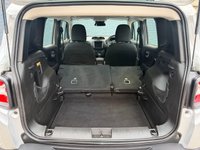 USED 2019 19 JEEP RENEGADE 1.3 GSE T4 Longitude SUV 5dr Petrol DDCT Euro 6 (s/s) (150 ps) Superb History, Rear Parking Sensors, Apple Carplay, Android Auto, Voice Control, Satellite Navigation, Cruise Control, Dual Zone Climate Control, Bluetooth Connectivity For Calls And Music