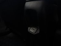 USED 2019 19 JEEP RENEGADE 1.3 GSE T4 Longitude SUV 5dr Petrol DDCT Euro 6 (s/s) (150 ps) Superb History, Rear Parking Sensors, Apple Carplay, Android Auto, Voice Control, Satellite Navigation, Cruise Control, Dual Zone Climate Control, Bluetooth Connectivity For Calls And Music
