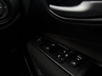 USED 2019 19 JEEP RENEGADE 1.3 GSE T4 Longitude SUV 5dr Petrol DDCT Euro 6 (s/s) (150 ps) Superb History, Rear Parking Sensors, Apple Carplay, Android Auto, Voice Control, Satellite Navigation, Cruise Control, Dual Zone Climate Control, Bluetooth Connectivity For Calls And Music