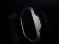 USED 2019 19 JEEP RENEGADE 1.3 GSE T4 Longitude SUV 5dr Petrol DDCT Euro 6 (s/s) (150 ps) Superb History, Rear Parking Sensors, Apple Carplay, Android Auto, Voice Control, Satellite Navigation, Cruise Control, Dual Zone Climate Control, Bluetooth Connectivity For Calls And Music