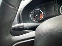 USED 2019 19 JEEP RENEGADE 1.3 GSE T4 Longitude SUV 5dr Petrol DDCT Euro 6 (s/s) (150 ps) Superb History, Rear Parking Sensors, Apple Carplay, Android Auto, Voice Control, Satellite Navigation, Cruise Control, Dual Zone Climate Control, Bluetooth Connectivity For Calls And Music