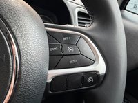 USED 2019 19 JEEP RENEGADE 1.3 GSE T4 Longitude SUV 5dr Petrol DDCT Euro 6 (s/s) (150 ps) Superb History, Rear Parking Sensors, Apple Carplay, Android Auto, Voice Control, Satellite Navigation, Cruise Control, Dual Zone Climate Control, Bluetooth Connectivity For Calls And Music
