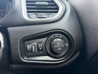USED 2019 19 JEEP RENEGADE 1.3 GSE T4 Longitude SUV 5dr Petrol DDCT Euro 6 (s/s) (150 ps) Superb History, Rear Parking Sensors, Apple Carplay, Android Auto, Voice Control, Satellite Navigation, Cruise Control, Dual Zone Climate Control, Bluetooth Connectivity For Calls And Music