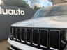 USED 2019 19 JEEP RENEGADE 1.3 GSE T4 Longitude SUV 5dr Petrol DDCT Euro 6 (s/s) (150 ps) Superb History, Rear Parking Sensors, Apple Carplay, Android Auto, Voice Control, Satellite Navigation, Cruise Control, Dual Zone Climate Control, Bluetooth Connectivity For Calls And Music
