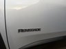 USED 2019 19 JEEP RENEGADE 1.3 GSE T4 Longitude SUV 5dr Petrol DDCT Euro 6 (s/s) (150 ps) Superb History, Rear Parking Sensors, Apple Carplay, Android Auto, Voice Control, Satellite Navigation, Cruise Control, Dual Zone Climate Control, Bluetooth Connectivity For Calls And Music