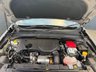 USED 2019 19 JEEP RENEGADE 1.3 GSE T4 Longitude SUV 5dr Petrol DDCT Euro 6 (s/s) (150 ps) Superb History, Rear Parking Sensors, Apple Carplay, Android Auto, Voice Control, Satellite Navigation, Cruise Control, Dual Zone Climate Control, Bluetooth Connectivity For Calls And Music