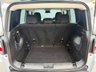 USED 2019 19 JEEP RENEGADE 1.3 GSE T4 Longitude SUV 5dr Petrol DDCT Euro 6 (s/s) (150 ps) Superb History, Rear Parking Sensors, Apple Carplay, Android Auto, Voice Control, Satellite Navigation, Cruise Control, Dual Zone Climate Control, Bluetooth Connectivity For Calls And Music