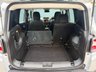 USED 2019 19 JEEP RENEGADE 1.3 GSE T4 Longitude SUV 5dr Petrol DDCT Euro 6 (s/s) (150 ps) Superb History, Rear Parking Sensors, Apple Carplay, Android Auto, Voice Control, Satellite Navigation, Cruise Control, Dual Zone Climate Control, Bluetooth Connectivity For Calls And Music