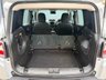 USED 2019 19 JEEP RENEGADE 1.3 GSE T4 Longitude SUV 5dr Petrol DDCT Euro 6 (s/s) (150 ps) Superb History, Rear Parking Sensors, Apple Carplay, Android Auto, Voice Control, Satellite Navigation, Cruise Control, Dual Zone Climate Control, Bluetooth Connectivity For Calls And Music