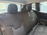 USED 2019 19 JEEP RENEGADE 1.3 GSE T4 Longitude SUV 5dr Petrol DDCT Euro 6 (s/s) (150 ps) Superb History, Rear Parking Sensors, Apple Carplay, Android Auto, Voice Control, Satellite Navigation, Cruise Control, Dual Zone Climate Control, Bluetooth Connectivity For Calls And Music