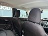 USED 2019 19 JEEP RENEGADE 1.3 GSE T4 Longitude SUV 5dr Petrol DDCT Euro 6 (s/s) (150 ps) Superb History, Rear Parking Sensors, Apple Carplay, Android Auto, Voice Control, Satellite Navigation, Cruise Control, Dual Zone Climate Control, Bluetooth Connectivity For Calls And Music