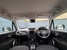 USED 2019 19 JEEP RENEGADE 1.3 GSE T4 Longitude SUV 5dr Petrol DDCT Euro 6 (s/s) (150 ps) Superb History, Rear Parking Sensors, Apple Carplay, Android Auto, Voice Control, Satellite Navigation, Cruise Control, Dual Zone Climate Control, Bluetooth Connectivity For Calls And Music
