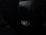 USED 2019 19 JEEP RENEGADE 1.3 GSE T4 Longitude SUV 5dr Petrol DDCT Euro 6 (s/s) (150 ps) Superb History, Rear Parking Sensors, Apple Carplay, Android Auto, Voice Control, Satellite Navigation, Cruise Control, Dual Zone Climate Control, Bluetooth Connectivity For Calls And Music