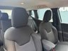 USED 2019 19 JEEP RENEGADE 1.3 GSE T4 Longitude SUV 5dr Petrol DDCT Euro 6 (s/s) (150 ps) Superb History, Rear Parking Sensors, Apple Carplay, Android Auto, Voice Control, Satellite Navigation, Cruise Control, Dual Zone Climate Control, Bluetooth Connectivity For Calls And Music