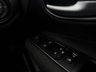 USED 2019 19 JEEP RENEGADE 1.3 GSE T4 Longitude SUV 5dr Petrol DDCT Euro 6 (s/s) (150 ps) Superb History, Rear Parking Sensors, Apple Carplay, Android Auto, Voice Control, Satellite Navigation, Cruise Control, Dual Zone Climate Control, Bluetooth Connectivity For Calls And Music