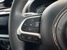 USED 2019 19 JEEP RENEGADE 1.3 GSE T4 Longitude SUV 5dr Petrol DDCT Euro 6 (s/s) (150 ps) Superb History, Rear Parking Sensors, Apple Carplay, Android Auto, Voice Control, Satellite Navigation, Cruise Control, Dual Zone Climate Control, Bluetooth Connectivity For Calls And Music