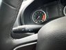 USED 2019 19 JEEP RENEGADE 1.3 GSE T4 Longitude SUV 5dr Petrol DDCT Euro 6 (s/s) (150 ps) Superb History, Rear Parking Sensors, Apple Carplay, Android Auto, Voice Control, Satellite Navigation, Cruise Control, Dual Zone Climate Control, Bluetooth Connectivity For Calls And Music