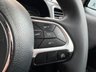 USED 2019 19 JEEP RENEGADE 1.3 GSE T4 Longitude SUV 5dr Petrol DDCT Euro 6 (s/s) (150 ps) Superb History, Rear Parking Sensors, Apple Carplay, Android Auto, Voice Control, Satellite Navigation, Cruise Control, Dual Zone Climate Control, Bluetooth Connectivity For Calls And Music