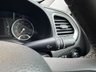 USED 2019 19 JEEP RENEGADE 1.3 GSE T4 Longitude SUV 5dr Petrol DDCT Euro 6 (s/s) (150 ps) Superb History, Rear Parking Sensors, Apple Carplay, Android Auto, Voice Control, Satellite Navigation, Cruise Control, Dual Zone Climate Control, Bluetooth Connectivity For Calls And Music