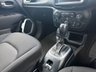 USED 2019 19 JEEP RENEGADE 1.3 GSE T4 Longitude SUV 5dr Petrol DDCT Euro 6 (s/s) (150 ps) Superb History, Rear Parking Sensors, Apple Carplay, Android Auto, Voice Control, Satellite Navigation, Cruise Control, Dual Zone Climate Control, Bluetooth Connectivity For Calls And Music