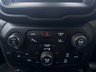 USED 2019 19 JEEP RENEGADE 1.3 GSE T4 Longitude SUV 5dr Petrol DDCT Euro 6 (s/s) (150 ps) Superb History, Rear Parking Sensors, Apple Carplay, Android Auto, Voice Control, Satellite Navigation, Cruise Control, Dual Zone Climate Control, Bluetooth Connectivity For Calls And Music