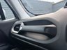 USED 2019 19 JEEP RENEGADE 1.3 GSE T4 Longitude SUV 5dr Petrol DDCT Euro 6 (s/s) (150 ps) Superb History, Rear Parking Sensors, Apple Carplay, Android Auto, Voice Control, Satellite Navigation, Cruise Control, Dual Zone Climate Control, Bluetooth Connectivity For Calls And Music
