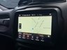 USED 2019 19 JEEP RENEGADE 1.3 GSE T4 Longitude SUV 5dr Petrol DDCT Euro 6 (s/s) (150 ps) Superb History, Rear Parking Sensors, Apple Carplay, Android Auto, Voice Control, Satellite Navigation, Cruise Control, Dual Zone Climate Control, Bluetooth Connectivity For Calls And Music