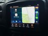 USED 2019 19 JEEP RENEGADE 1.3 GSE T4 Longitude SUV 5dr Petrol DDCT Euro 6 (s/s) (150 ps) Superb History, Rear Parking Sensors, Apple Carplay, Android Auto, Voice Control, Satellite Navigation, Cruise Control, Dual Zone Climate Control, Bluetooth Connectivity For Calls And Music