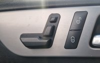USED 2013 MERCEDES-BENZ M-CLASS 2.1 ML250 BlueTEC SE SUV 5dr Diesel G-Tronic 4WD Euro 6 (s/s) (204 ps) 