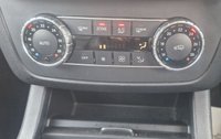 USED 2013 MERCEDES-BENZ M-CLASS 2.1 ML250 BlueTEC SE SUV 5dr Diesel G-Tronic 4WD Euro 6 (s/s) (204 ps) 
