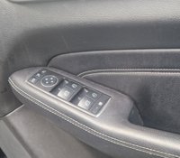 USED 2013 MERCEDES-BENZ M-CLASS 2.1 ML250 BlueTEC SE SUV 5dr Diesel G-Tronic 4WD Euro 6 (s/s) (204 ps) 