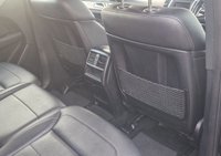 USED 2013 MERCEDES-BENZ M-CLASS 2.1 ML250 BlueTEC SE SUV 5dr Diesel G-Tronic 4WD Euro 6 (s/s) (204 ps) 
