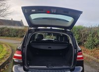 USED 2013 MERCEDES-BENZ M-CLASS 2.1 ML250 BlueTEC SE SUV 5dr Diesel G-Tronic 4WD Euro 6 (s/s) (204 ps) 