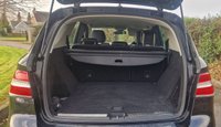 USED 2013 MERCEDES-BENZ M-CLASS 2.1 ML250 BlueTEC SE SUV 5dr Diesel G-Tronic 4WD Euro 6 (s/s) (204 ps) 