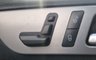 USED 2013 MERCEDES-BENZ M-CLASS 2.1 ML250 BlueTEC SE SUV 5dr Diesel G-Tronic 4WD Euro 6 (s/s) (204 ps) 