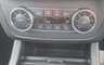 USED 2013 MERCEDES-BENZ M-CLASS 2.1 ML250 BlueTEC SE SUV 5dr Diesel G-Tronic 4WD Euro 6 (s/s) (204 ps) 