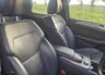 USED 2013 MERCEDES-BENZ M-CLASS 2.1 ML250 BlueTEC SE SUV 5dr Diesel G-Tronic 4WD Euro 6 (s/s) (204 ps) 