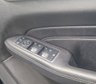 USED 2013 MERCEDES-BENZ M-CLASS 2.1 ML250 BlueTEC SE SUV 5dr Diesel G-Tronic 4WD Euro 6 (s/s) (204 ps) 