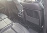 USED 2013 MERCEDES-BENZ M-CLASS 2.1 ML250 BlueTEC SE SUV 5dr Diesel G-Tronic 4WD Euro 6 (s/s) (204 ps) 