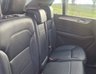USED 2013 MERCEDES-BENZ M-CLASS 2.1 ML250 BlueTEC SE SUV 5dr Diesel G-Tronic 4WD Euro 6 (s/s) (204 ps) 