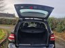 USED 2013 MERCEDES-BENZ M-CLASS 2.1 ML250 BlueTEC SE SUV 5dr Diesel G-Tronic 4WD Euro 6 (s/s) (204 ps) 