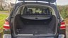 USED 2013 MERCEDES-BENZ M-CLASS 2.1 ML250 BlueTEC SE SUV 5dr Diesel G-Tronic 4WD Euro 6 (s/s) (204 ps) 
