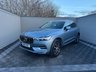 USED 2019 19 VOLVO XC60 2.0 D4 Inscription SUV 5dr Diesel Auto AWD Euro 6 (s/s) (190 ps) ** AUTOTRADER 2025 HIGHLY RATED **