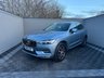 USED 2019 19 VOLVO XC60 2.0 D4 Inscription SUV 5dr Diesel Auto AWD Euro 6 (s/s) (190 ps) ** AUTOTRADER 2025 HIGHLY RATED **